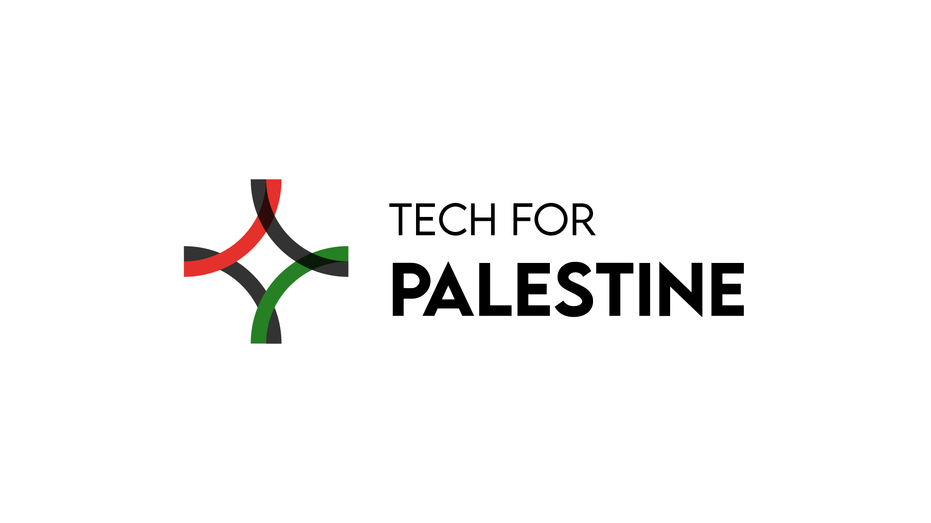 Logo Transparent (PNG)